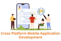 Partner with Associative: Your Trusted Cross Platform Mobile Application Development Company