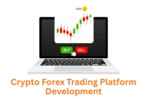 Associative: Your Premier Crypto-Forex Trading Platform Development Company in India