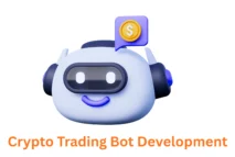Associative: Your Trusted Crypto Trading Bot Development Company in Pune, India