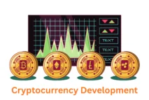 Associative: Your Trusted Cryptocurrency Development Company in Pune, India