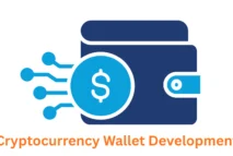 Associative: Your Premier Cryptocurrency Wallet Development Company in Pune, India