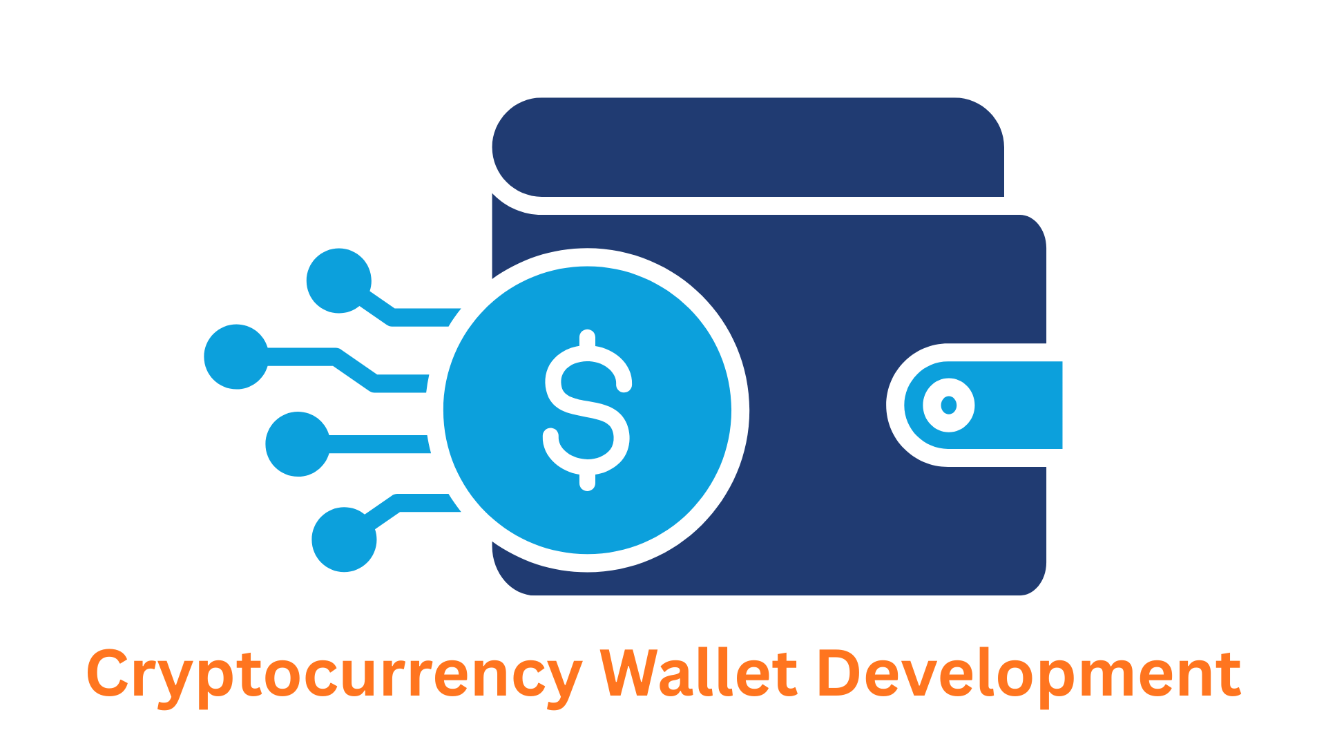 Associative: Your Premier Cryptocurrency Wallet Development Company in Pune, India