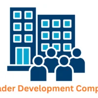 Partner with a Leading cTrader Development Company: Associative