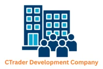 Partner with a Leading cTrader Development Company: Associative