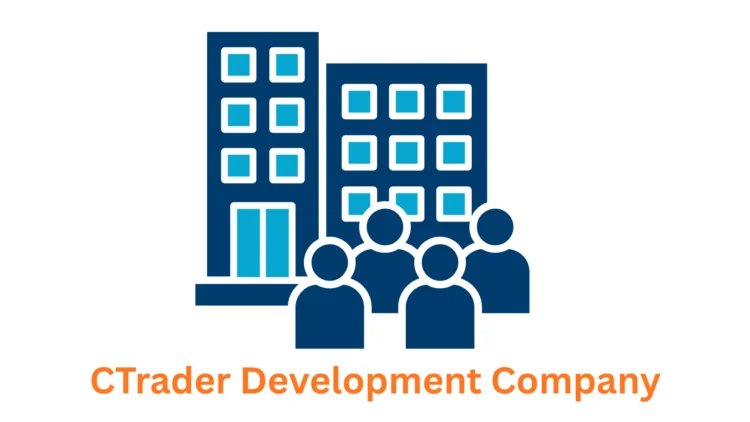 Partner with a Leading cTrader Development Company: Associative