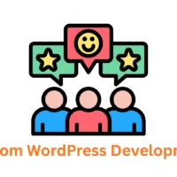 Associative: Your Trusted Custom WordPress Development Company in Pune, India