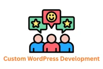 Associative: Your Trusted Custom WordPress Development Company in Pune, India