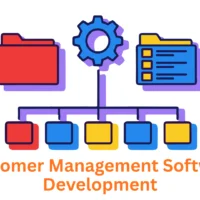 Associative: Your Trusted Customer Management Software Development Company in Pune, India