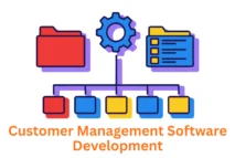 Associative: Your Trusted Customer Management Software Development Company in Pune, India