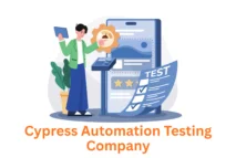 Associative: Your Trusted Cypress Automation Testing Company in Pune, India
