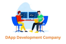 Associative: Your Trusted DApp Development Company in Pune, India