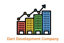 Associative: Your Trusted Dart Development Company in Pune, India