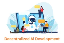 Associative: Your Premier Decentralized AI Development Company