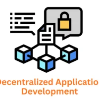Associative: Your Trusted Decentralized Application Development Company in Pune, India