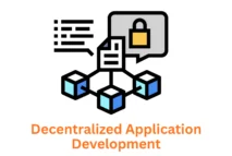 Associative: Your Trusted Decentralized Application Development Company in Pune, India