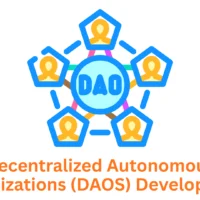 Build the Future of Governance with Associative: Your Trusted Decentralized Autonomous Organizations (DAOs) Development Company