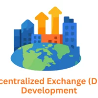 Associative: Your Premier Decentralized Exchange (DEX) Development Company