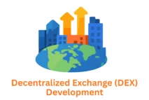 Associative: Your Premier Decentralized Exchange (DEX) Development Company