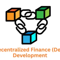 Associative: Your Trusted Decentralized Finance (DeFi) Development Company in Pune, India