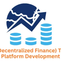 Associative: Your Premier DeFi (Decentralized Finance) Trading Platform Development Company