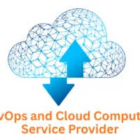 Your Trusted DevOps and Cloud Computing Service Provider: Associative