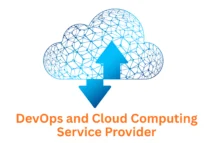 Your Trusted DevOps and Cloud Computing Service Provider: Associative
