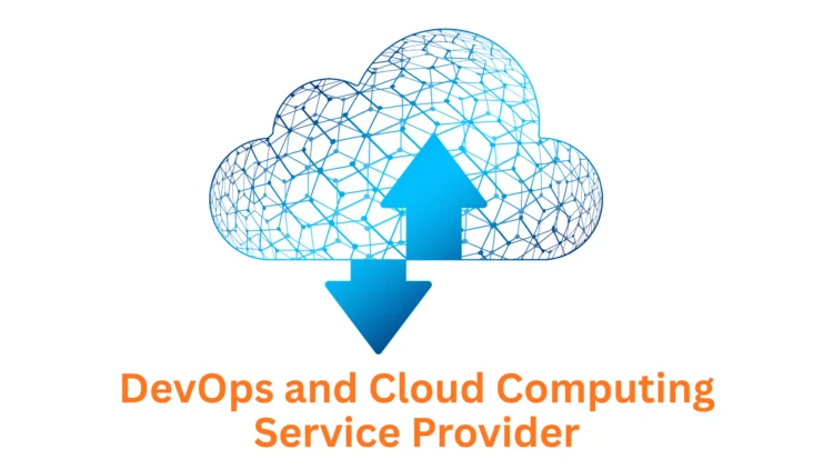 Your Trusted DevOps and Cloud Computing Service Provider: Associative