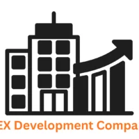Expert DEX Development Company | Associative