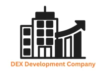 Expert DEX Development Company | Associative