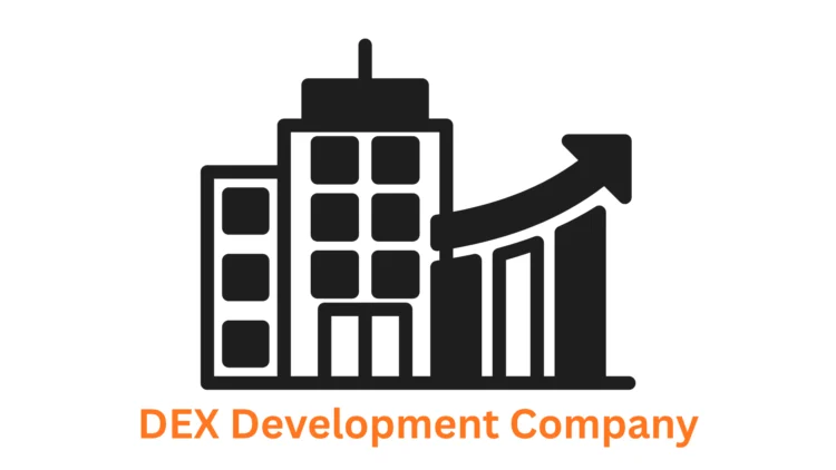 Expert DEX Development Company | Associative