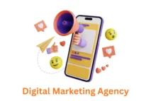 Digital Marketing Agency: Grow Your Brand with Associative