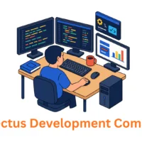 Directus Development Company: Scalable Headless CMS Solutions by Associative