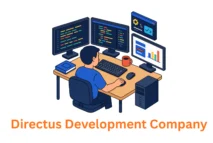 Directus Development Company: Scalable Headless CMS Solutions by Associative