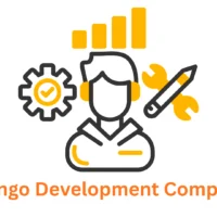 Expert Django Development Services by Associative