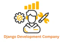 Expert Django Development Services by Associative