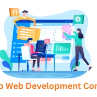Django Web Development Company: Scalable Solutions by Associative