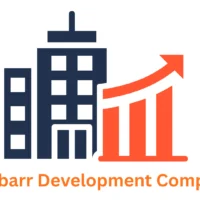 Your Expert Dolibarr Development Company: Associative