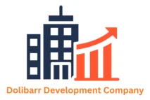 Your Expert Dolibarr Development Company: Associative
