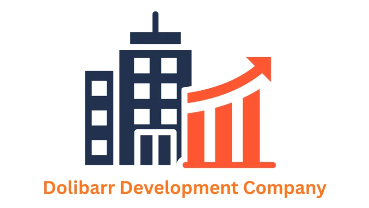 Your Expert Dolibarr Development Company: Associative