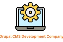 Drupal CMS Development Company: Building Scalable Digital Experiences with Associative