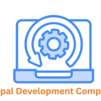 Partnering with a Leading Drupal Development Company for Scalable Digital Solutions