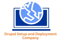 Expert Drupal Setup and Deployment Company: Empowering Your Digital Presence
