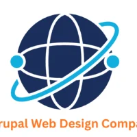 Professional Drupal Web Design: Scaling Your Business with Associative