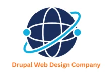 Professional Drupal Web Design: Scaling Your Business with Associative