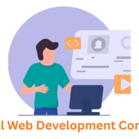 Drupal Web Development Company