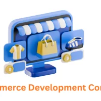 E-commerce Development Company: Build Scalable Online Stores with Associative