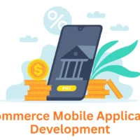 Expert E Commerce Mobile Application Development Company | Associative