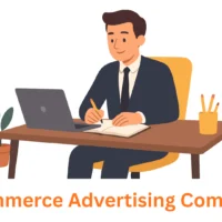Expert Ecommerce Advertising Company in Pune, India | Associative