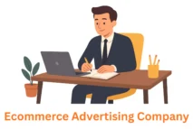 Expert Ecommerce Advertising Company in Pune, India | Associative
