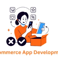 Leading Ecommerce App Development Company in Pune, India